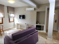 Teos Pension