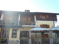 Hotel Pinguino 3*