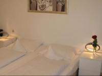 Naturpark Hotel Ebnisee