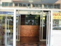 Madi Hotel Bursa