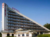 Spa & Wellness Hotel Diament 4*