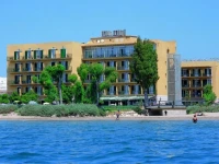 Prestige Coral Platja 3*