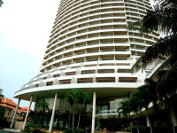Adriatic Palace