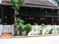 Villa Ban Lakkham 3*