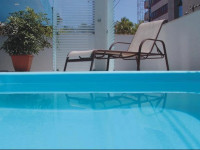 Coqueiros Express Hotel