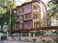 Ale Boutique 