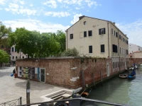 Kosher House Giardino Dei Melograni 3*