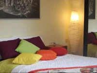 Badal B&B 1*