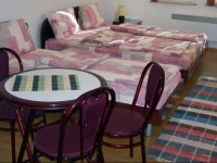 Villa Celus 3*