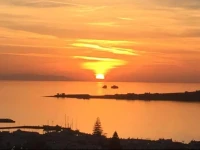 Sunset View 5*