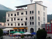Permeti 3*