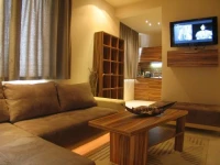 Stay Sofia Apartments 1*