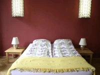 Home Made Hostel 3*