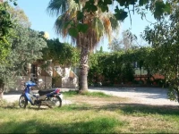 Beyoglu Apart 1*
