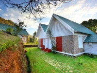 Ambady Estate 4*
