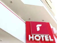 Real Avenida Hotel 3*