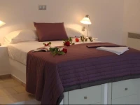 Anima Apartments 1*