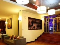Happyland Mansion 2*