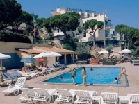 SAgaro Mar 4*
