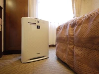 Hotel Route Inn Osaka Honmachi 3*