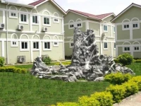 Meaglent Hotel 4*