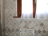 Relais Le Ginestre 3*