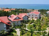 Hoa Binh Phu Quoc 3*