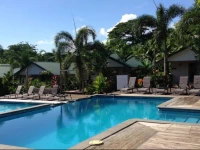 Orator Hotel 3*