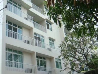 Chadvara Place 2*