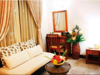 Ang Thong Hotel