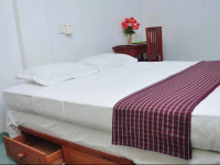 Night Station Hotel Pvt Ltd