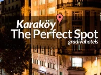 Gradiva Hotel 