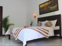 Ricel Homestay