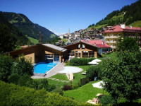 Family Hotel Posta