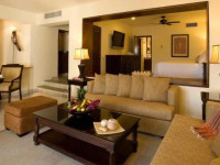 Zoetry Casa del Mar Los Cabos