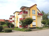 Appartment Kril 3*