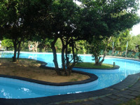 Yala Village Hotel