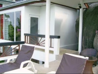 Ban Sua Samui 3*