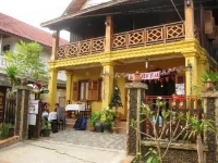 Hoxieng 2 2*