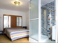 Hostal La Paloma