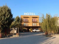 Hotel Portal 3*