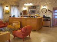 Hotel Portal