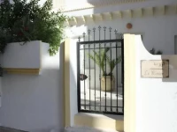 Villa Zouila Mahdia 