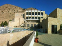 Panorama Hotel