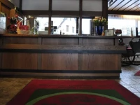 Hotel Buchel 3*