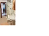 Frari Apartment 2*