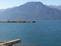 Locanda Bellavista