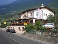 Locanda Bellavista 2*