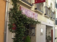 Le Ceretan Hotel 2*