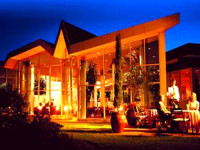 Legoland Hotel